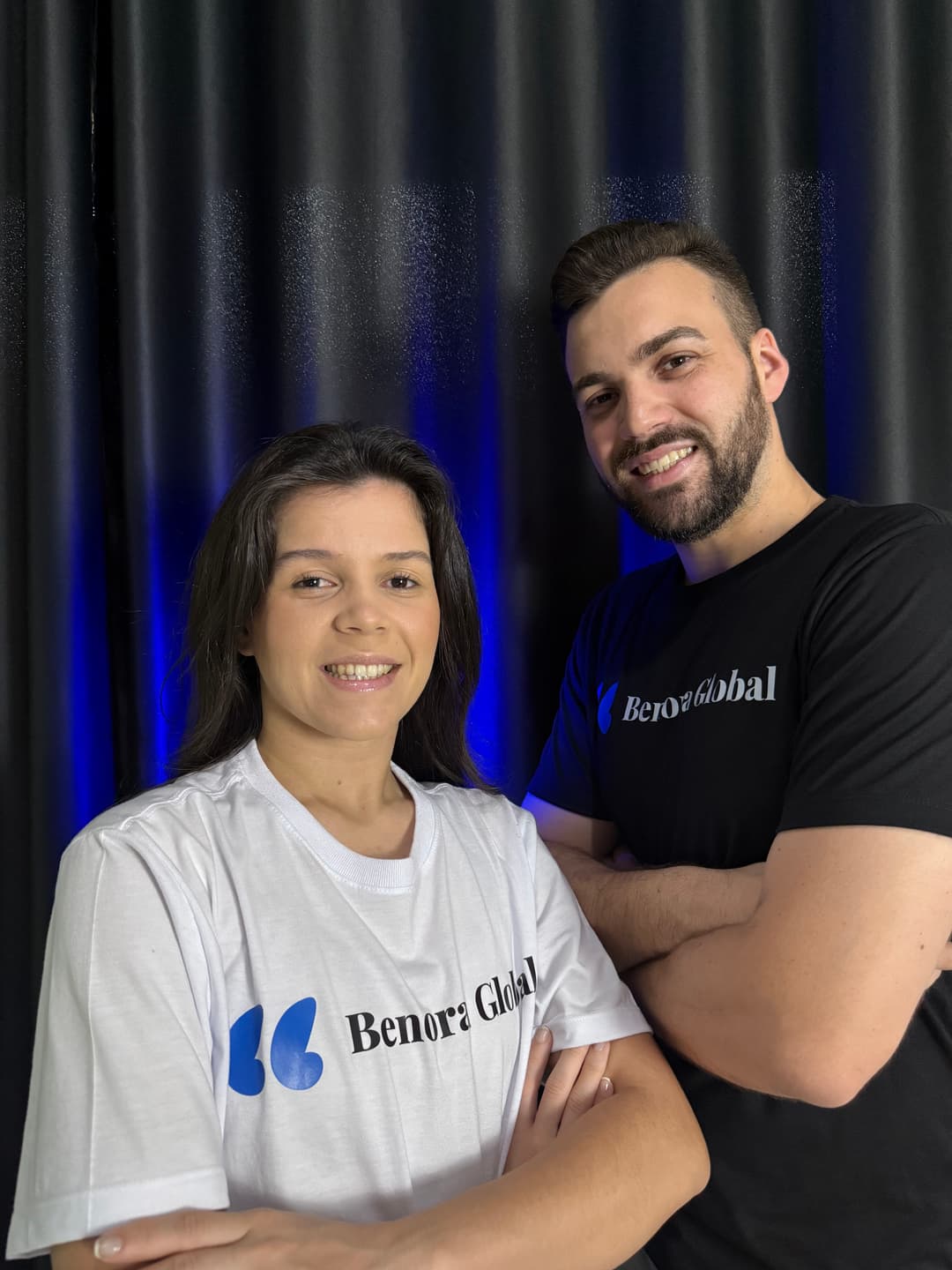 Equipe Benora Global