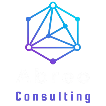 Abreo Tech Consulting